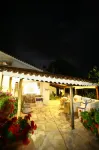 Palmina Mare Villa and Studios - 3-Star