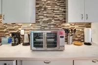 Winter Haven Apt 1 Mi to Polk State College!