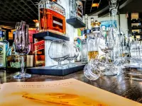 Burg Wassenberg Hotels in Wegberg