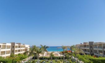 Caesar Bay Resort