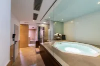 Aparthotel Atenea Valles Hotels in Granollers