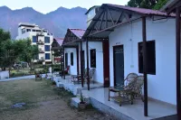 Raj Resort Rishikesh