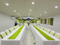 Roaring River Resort Hotel di Belmopan