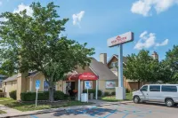 Hawthorn Extended Stay by Wyndham Wichita Các khách sạn ở Wichita