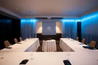 Grande Roche Hotel Hoteles en Paarl