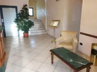 Hotel Margherita Hotels in Borgo Celano