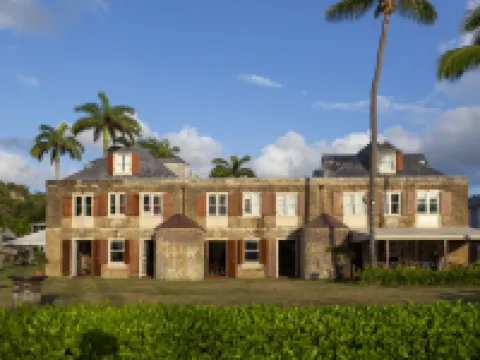 Copper and Lumber Store Hotel Hotels in Piccadilly