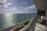 Lyfe Resort & Residences - Ocean View