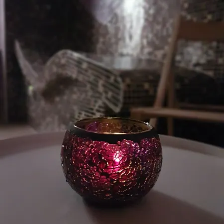 Hotel Aziza