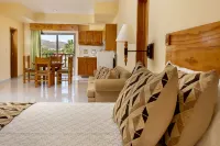 Hotel Santa Fe Loreto by Villa Group