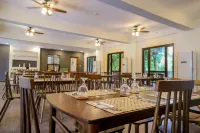 Residencia du Basco Hotels in Basco