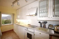 Etive view vacation rental Hotels in Taynuilt