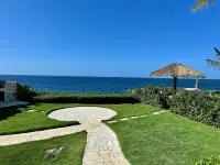 Stunning Ocean View Hotels in 