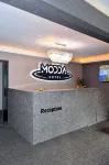 Modda Hotel - 2 stelle