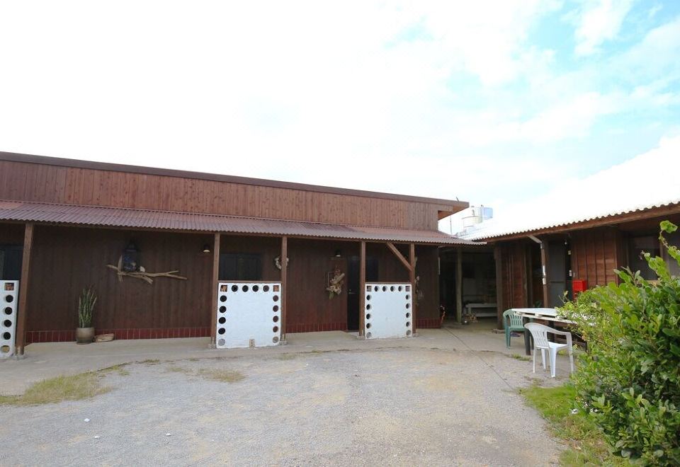 2. 스타 라이트 테..