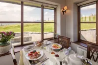 Beacons View B&B Hotels in Brecon