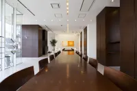 7 Days Hotel Plus Hotels in Nankoku
