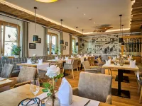 Zum Blauen Hecht Hotels in Kipfenberg
