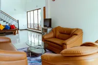 Lake Wind Villa Anuradhapura