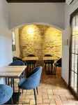 Hotel Servilia Hotels in Campina de Carmona
