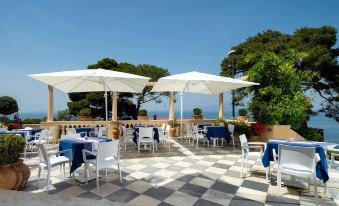 Hotel Miramare