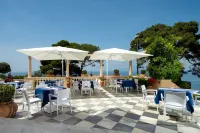 Hotel Miramare Hotels in Sorrento