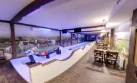 Hotel Selsky Dvur Hotels in Slavkov u Brna