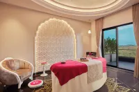 Mementos by ITC Hotels, Ekaaya, Udaipur - Spa