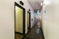 Hotel Luna (Adult Only) Hotel a Sennan