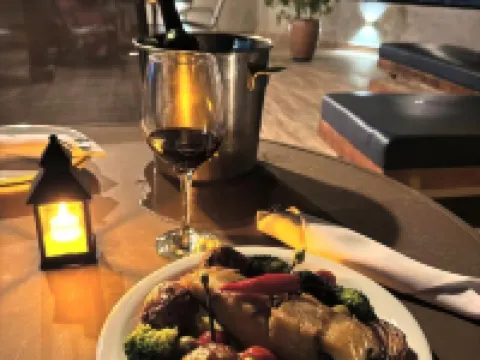 Hotel Aracaju Suites Hotels in Aracaju