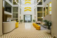 Hotel Klingelhöffer