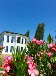 Nerium Garden Inn Tirana Airport Hotels in Kruje