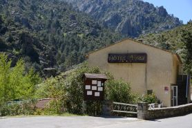 Les Jardins de La Glacière