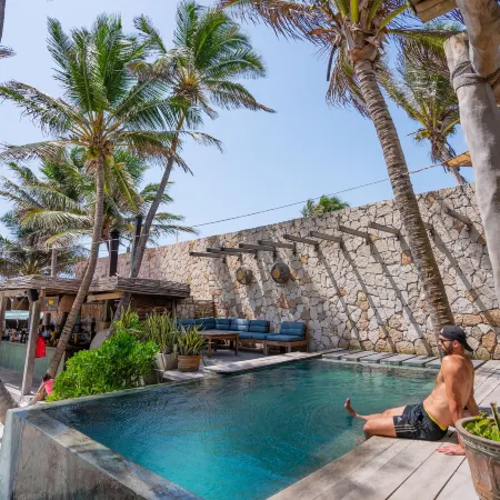Ahau Tulum