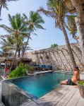 Ahau Tulum - Ramah keluarga