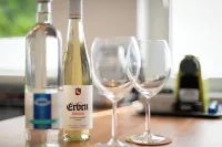 MOLA Apartments-Stylish apartment in Wetter-im Ruhrgebiet-for 3 guests-WLAN Hotels in Wetter