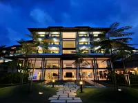 Sand & Sandals Desaru Beach Resort & Spa Hotels near Muzium Nelayan Tanjung Balau (Fishermen Museum)