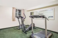 Days Inn by Wyndham Custer Hotels in Custer