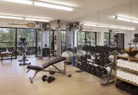 Koa Kea Resort on Poipu Beach - Gym