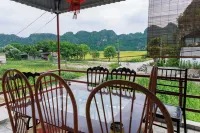 Heritage Haven Hotel a Tam Điệp