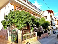 Villa Maria Hotel di 