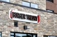 Holiday Inn & Suites Denver Tech Center-Centennial Hotels in 