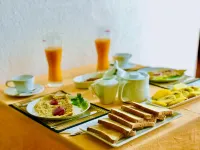Hotel Dorset Hotels in Negombo