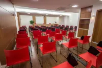 Cambuci Hotel - Wifi