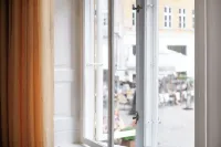 The Dukes apartment by Daniel&Jacob's - Condos