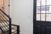 The Cozy Den - Basement Mother in Law