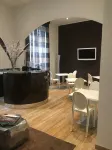 Suite 70 Luxury Collection