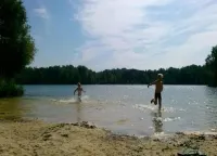 Apartment in Maasmechelen for 4 Person