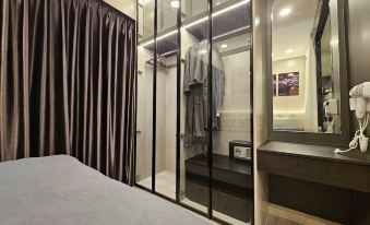 12th Floor Cozy Studio Room 5 10 - 0220q12000lv8i8x7EDBB R 339 206 R5 D