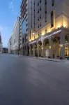 طابه السلام - 3-نجوم